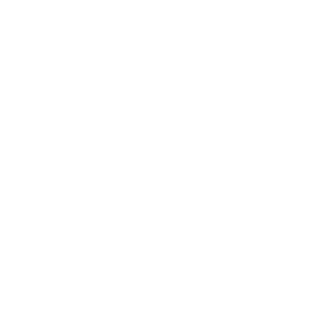 Poslovni IT